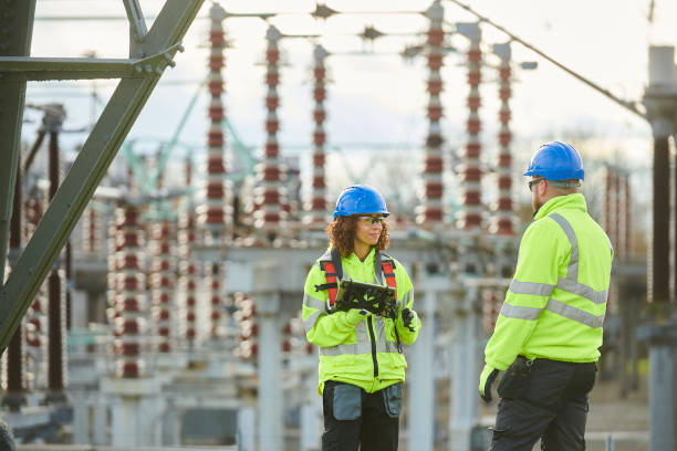 Best Electrician Near Me  in Victoria, MN